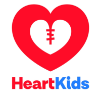 HeartKids