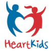 Heart Kids WA