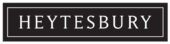 Heytesbury