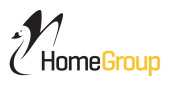 Home Group