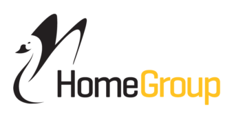 Home Group