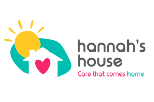 Hannah's House