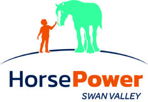 Horse Power Swan Valley