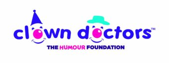 The Humour Foundation