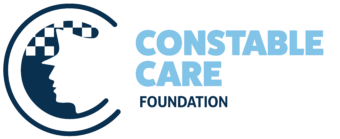 Constable Care Child Safety Foundation