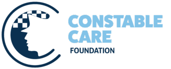 Constable Care Child Safety Foundation