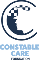 Constable Care