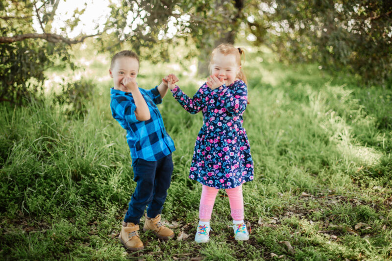Telethon helping to forge lasting friendships