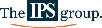 IPS Insurance