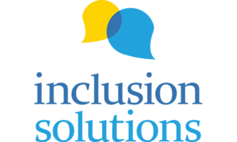 Inclusion Solutions