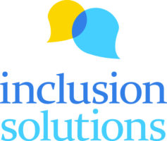 Inclusion Solutions