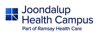 Joondalup Health Campus