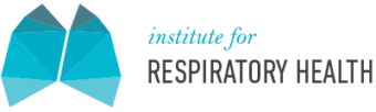 Institute for Respiratory Health