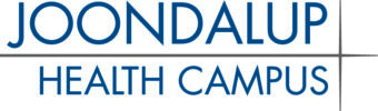 Joondalup Health Campus - Ramsay Healthcare