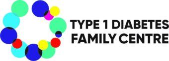 Type 1 Diabetes Family Centre