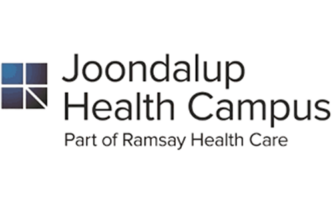 Joondalup Health Campus