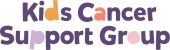 Kids Cancer Support Group