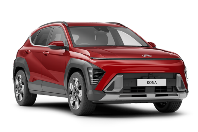 Hyundai Donate to Win – Every cent you give can make a huge difference