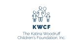 The Katina Woodruff Children's Foundation