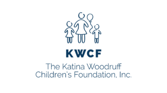 The Katina Woodruff Children's Foundation