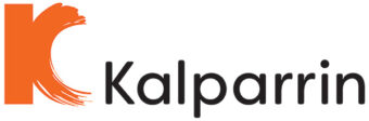 Kalparrin