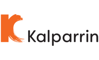 Kalparrin