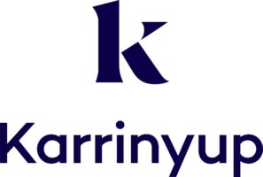 Karrinyup Shopping Centre