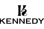 Kennedy