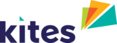 Kites Children's Therapy