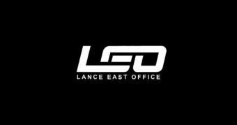 Lance East Office