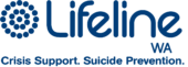 Lifeline WA