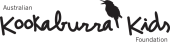 Australian Kookaburra Kids Foundation