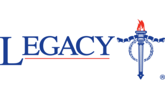 Legacy  WA