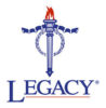 Legacy Fund of Perth