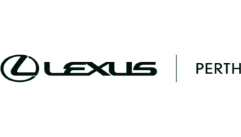 Lexus of Perth