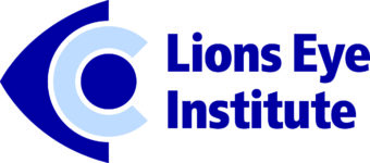 Lions Eye Institute