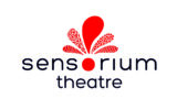 Sensorium Theatre
