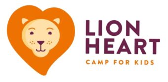 Lionheart Camp for Kids