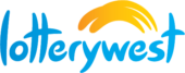Lotterywest