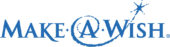 Make-A-Wish Australia