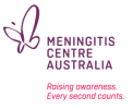 Meningitis Centre Australia