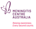 Meningitis Centre Australia