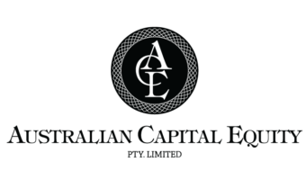 Australian Capital Equity