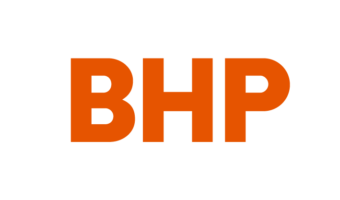 BHP