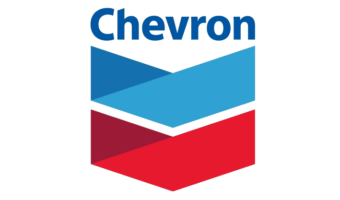 Chevron