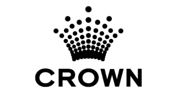 Crown Perth