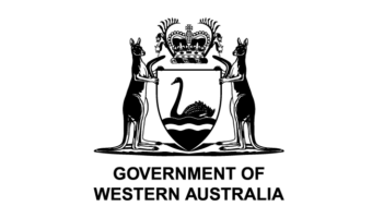 Government of Western Australia