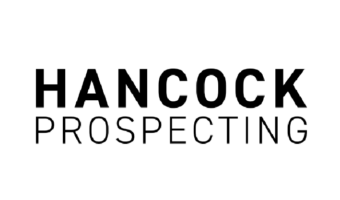 Hancock Prospecting