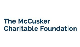McCusker Charitable Foundation
