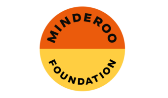 Minderoo Foundation